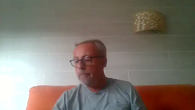 tuggy59 webcam