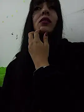SALOME_KORLAND webcam