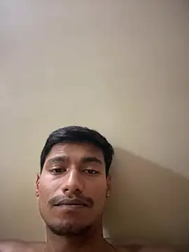 hairydude49