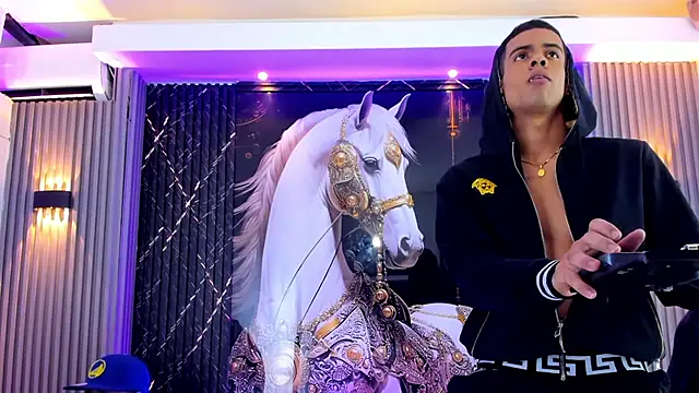 the_knights_of_the_night_ live sex cam