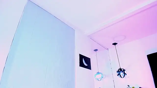 miss__yissell