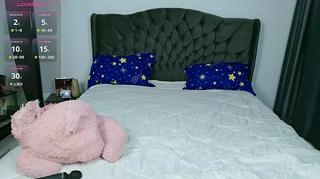 Nicol2Naya webcam