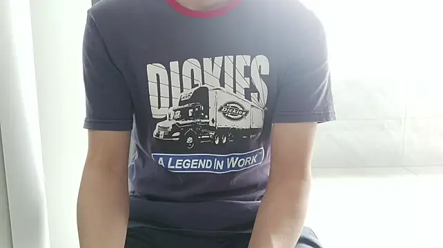 nole_china7 webcam