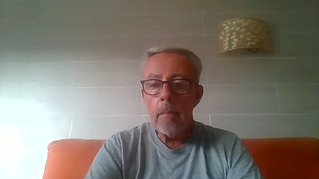 tuggy59 webcam