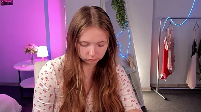 boozekirs_