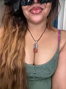 Zaralanson webcam
