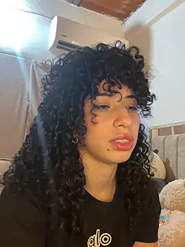 Miily_0