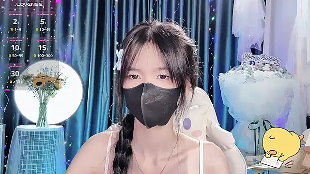 Your-Sunshinee