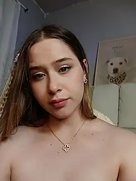 Ema-Vega live cam preview