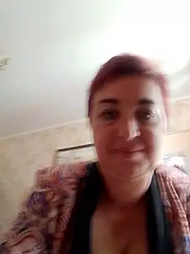 Tanusha8899