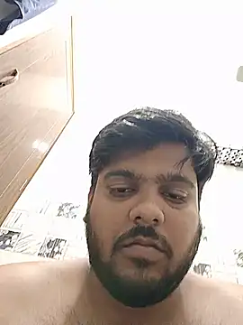 Cutehornyyboiy
