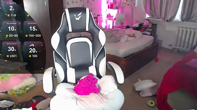 Kira_honeyy
