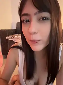 Hinata_3 live cam