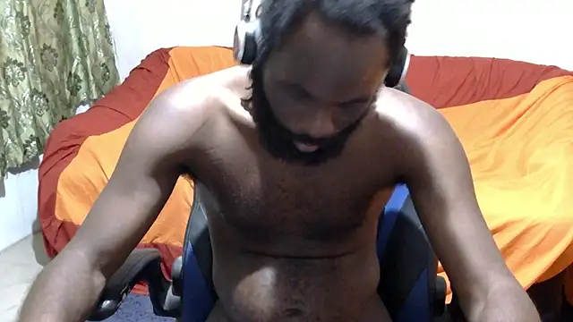 Darkkras live cam on StripChat