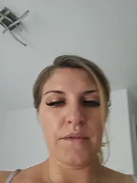 Bianca_Ella