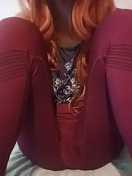 Darija_milf