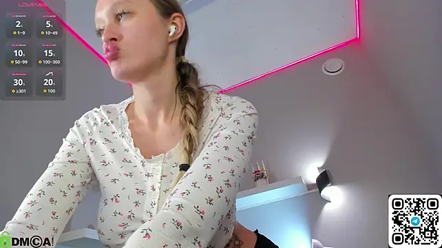 UliKopp