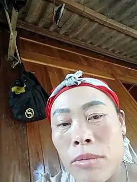 sena-baby2 webcam
