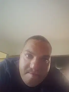 papijuan webcam