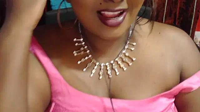 INDIANSIN2 webcam