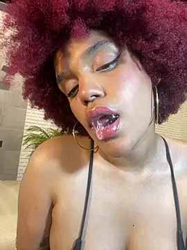 loladupont