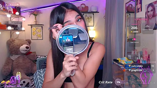 izabella_moore