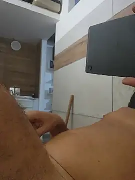 Milwokee webcam