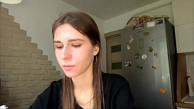 ZaraGuyette webcam