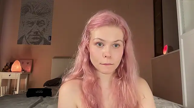 ass_latte live cam on StripChat