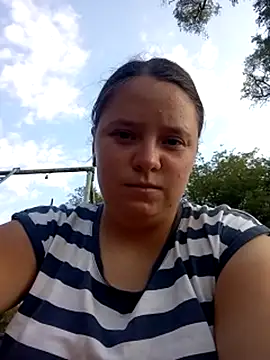 PanbaPanna live cam