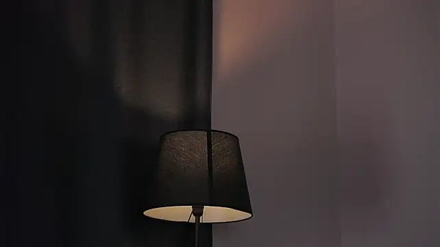 VidaInklebarger live cam
