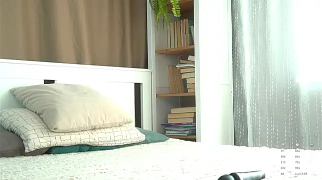 DannaChalk live cam