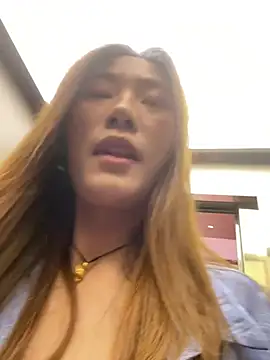 elleShow live cam