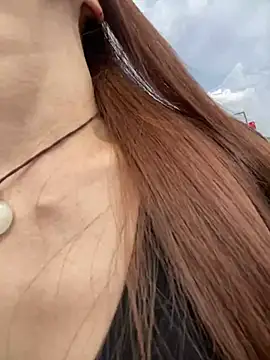 Luck6688 live cam