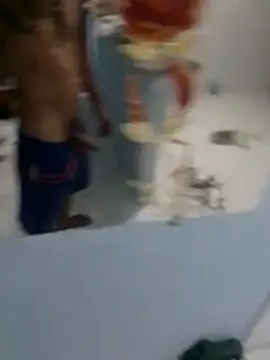 leandroldr live cam on StripChat