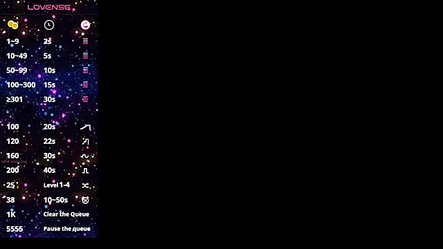 Stumes webcam
