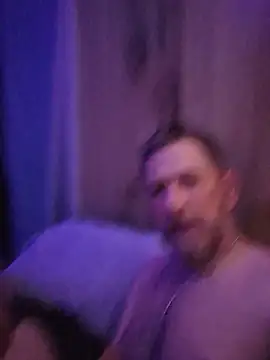 SirRockos webcam
