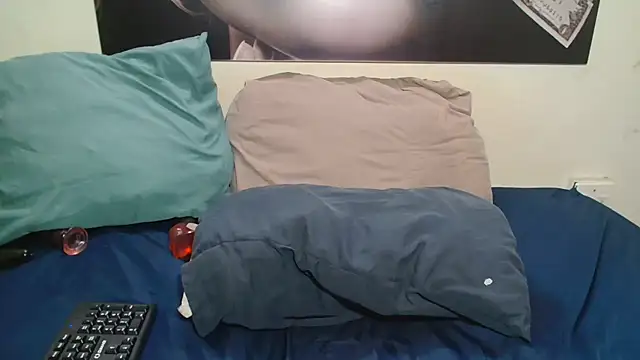 xxebony webcam