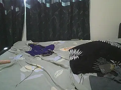vanillapieh webcam