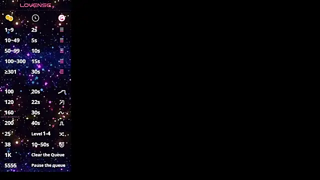 Stumes webcam