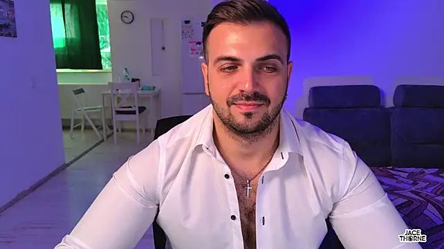 Jace_Thorne webcam