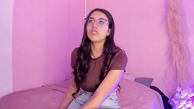 Valk_submissive webcam