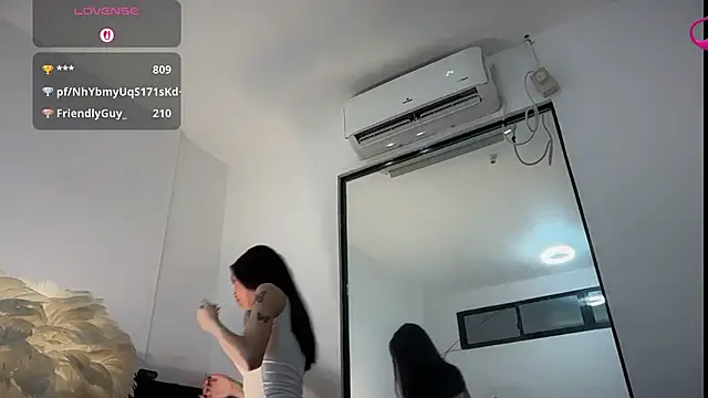 bajejek01 webcam