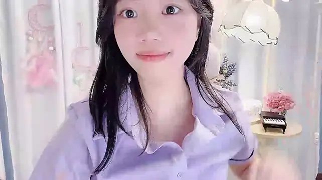Yanys521 webcam