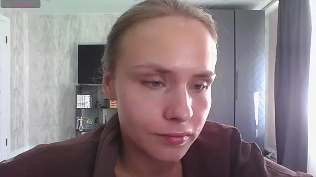 Annie_Cohn webcam
