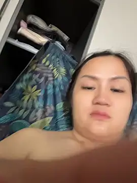 Amy1688 webcam