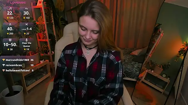 Alisa_Laurent