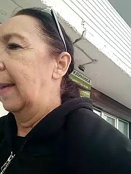 Celine_Faer1 webcam
