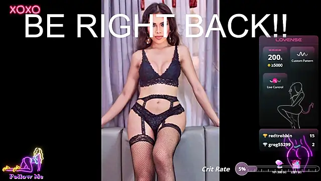 izabella_moore webcam