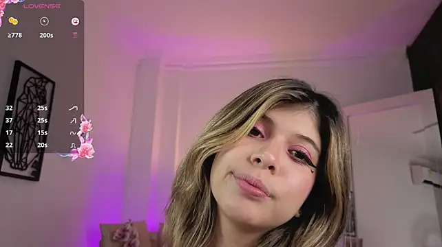 NATAASHA___
